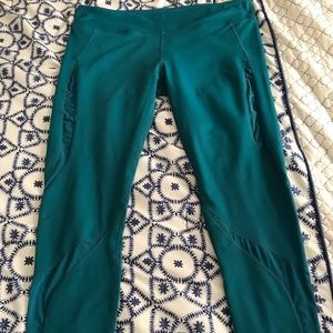 Fabletics leggings